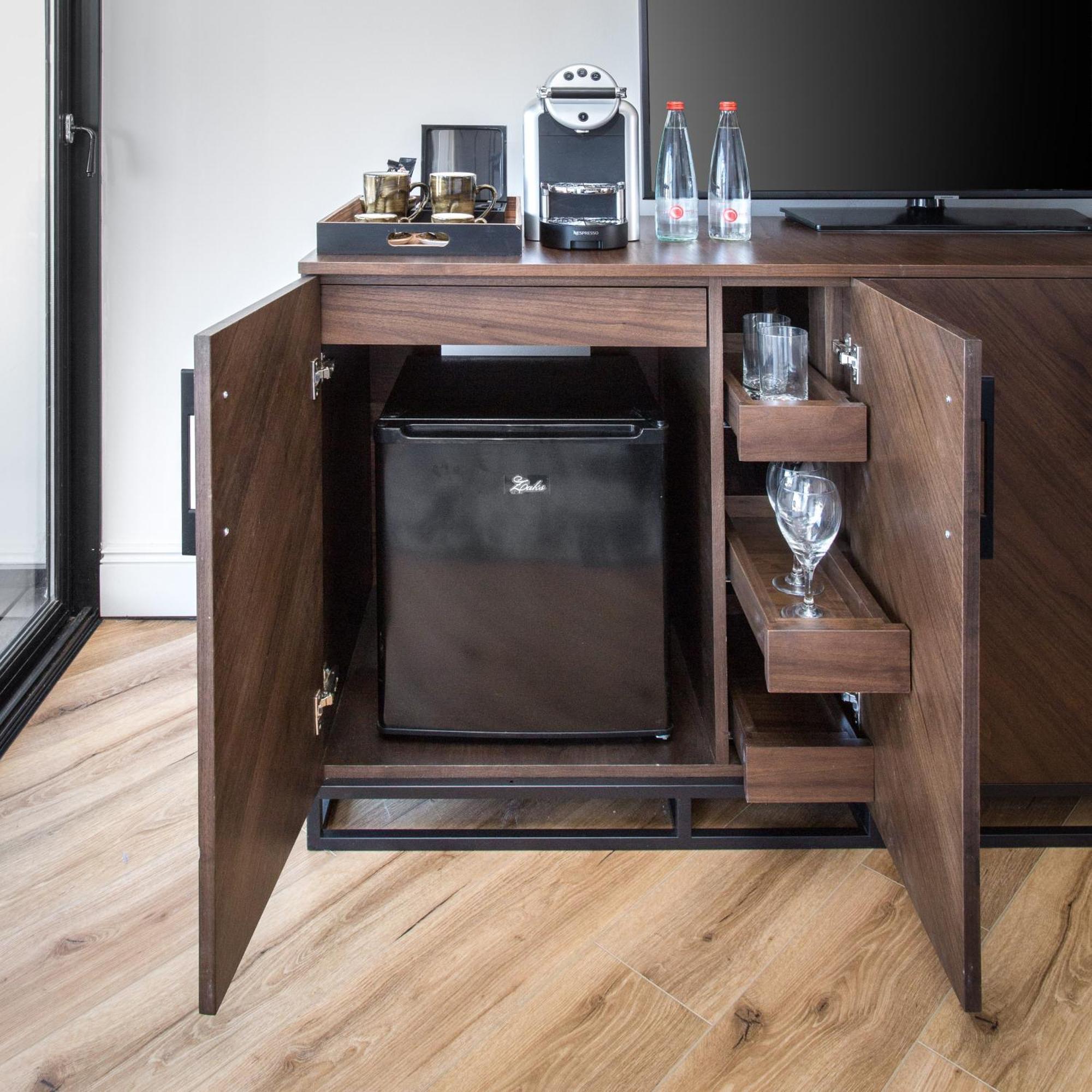Mizpe Hayamim By Isrotel Exclusive Rosh Pinna Dış mekan fotoğraf
